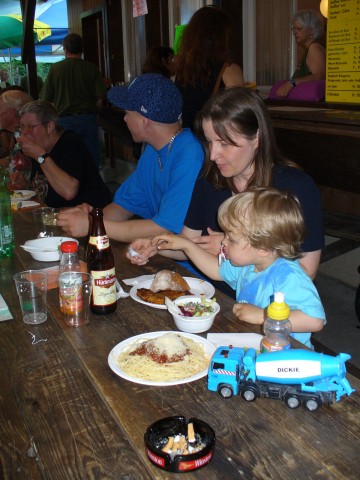 20080621_200025_agetrace_aathal.jpg