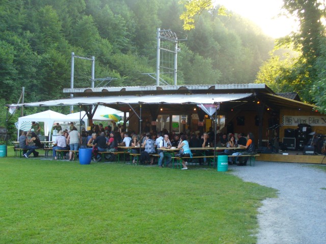 20080621_200414_agetrace_aathal.jpg