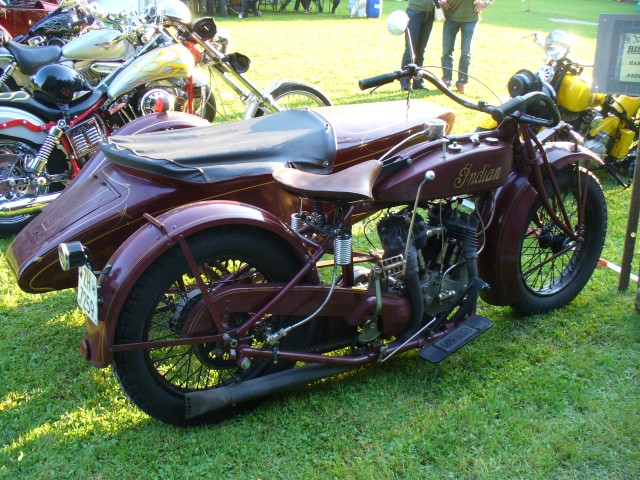 20080621_200438_agetrace_aathal.jpg