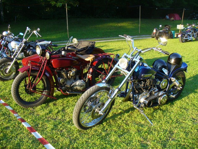 20080621_200459_agetrace_aathal.jpg