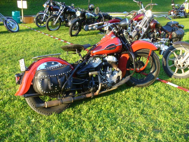20080621_200521_agetrace_aathal.jpg