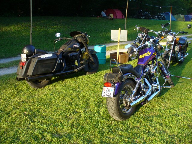 20080621_200533_agetrace_aathal.jpg
