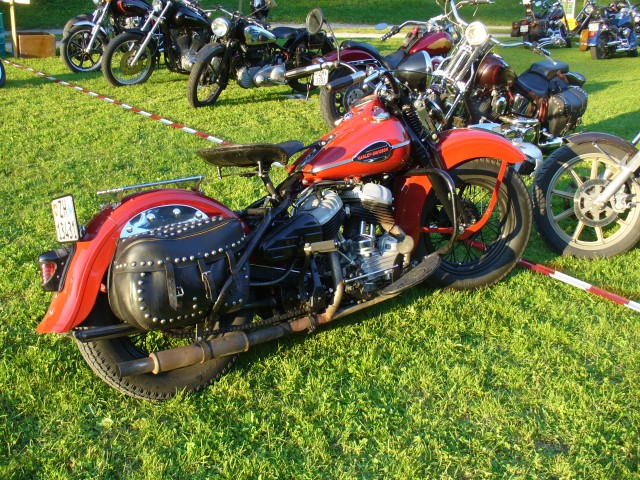 20080621_200750_agetrace_aathal.jpg