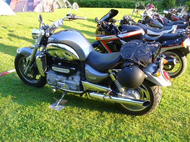 20080621_200946_agetrace_aathal.jpg