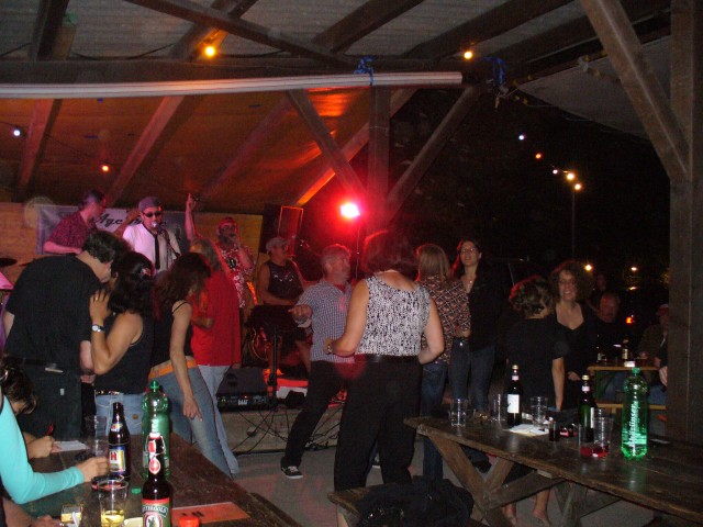 20080621_231732_agetrace_aathal.jpg