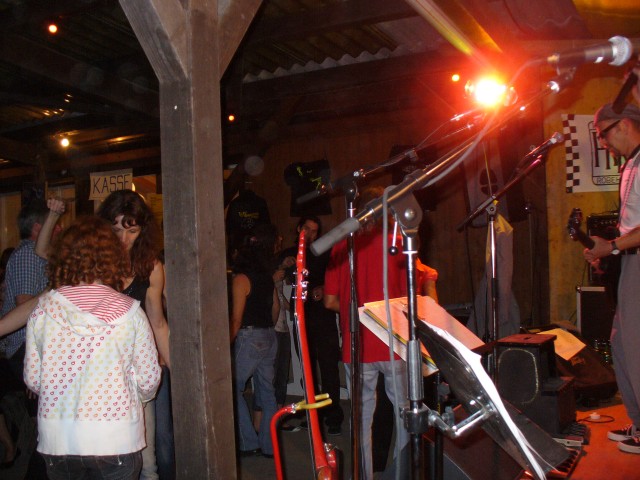 20080621_232356_agetrace_aathal.jpg