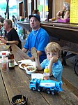 20080621_195953_agetrace_aathal.jpg