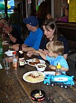 20080621_200025_agetrace_aathal.jpg