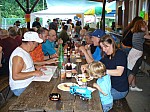 20080621_200111_agetrace_aathal.jpg