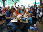 20080621_200154_agetrace_aathal.jpg