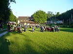 20080621_200357_agetrace_aathal.jpg