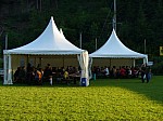 20080621_200409_agetrace_aathal.jpg