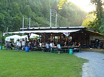 20080621_200414_agetrace_aathal.jpg