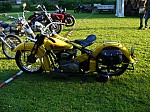20080621_200425_agetrace_aathal.jpg