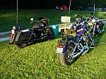 20080621_200533_agetrace_aathal.jpg