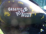 20080621_200605_agetrace_aathal.jpg