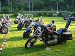 20080621_200629_agetrace_aathal.jpg