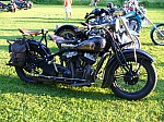 20080621_200641_agetrace_aathal.jpg