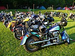 20080621_200710_agetrace_aathal.jpg