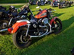 20080621_200738_agetrace_aathal.jpg