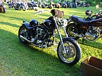 20080621_201039_agetrace_aathal.jpg