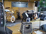 20080621_201438_agetrace_aathal.jpg