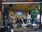20080621_201452_agetrace_aathal.jpg