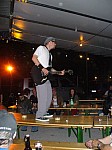 20080621_225225_agetrace_aathal.jpg