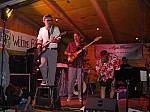 20080621_225313_agetrace_aathal.jpg