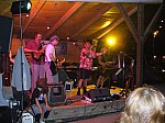 20080621_225353_agetrace_aathal.jpg