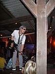 20080621_225457_agetrace_aathal.jpg