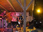 20080621_225515_agetrace_aathal.jpg