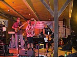 20080621_225528_agetrace_aathal.jpg