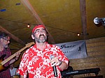 20080621_225925_agetrace_aathal.jpg