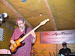20080621_230107_agetrace_aathal.jpg