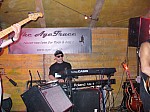 20080621_230118_agetrace_aathal.jpg