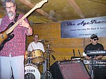 20080621_230130_agetrace_aathal.jpg