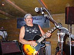 20080621_230144_agetrace_aathal.jpg