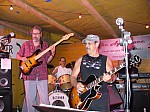 20080621_230303_agetrace_aathal.jpg