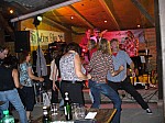 20080621_231656_agetrace_aathal.jpg