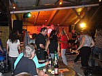20080621_231721_agetrace_aathal.jpg