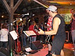 20080621_232344_agetrace_aathal.jpg