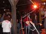 20080621_232356_agetrace_aathal.jpg