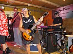 20080621_232419_agetrace_aathal.jpg