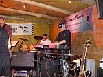20080621_232432_agetrace_aathal.jpg