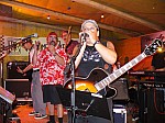 20080621_232515_agetrace_aathal.jpg