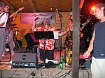 20080621_233748_agetrace_aathal.jpg