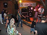 20080622_000710_agetrace_aathal.jpg