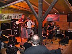20080622_000803_agetrace_aathal.jpg